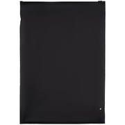 Пакет Zip Lock, S, черный