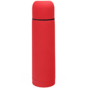 Термос вакуумный "Flask", 500 мл.