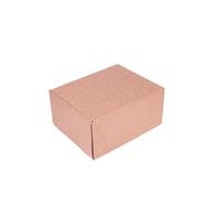 Коробка BIG BOX 30, размер 30 х 25 х 15 см