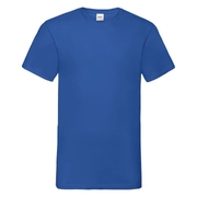 Футболка мужская "Valueweight V-Neck T"