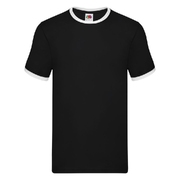 Футболка мужская RINGER T 165