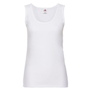 Майка женская Lady-Fit Valueweight Vest