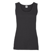 Майка женская Lady-Fit Valueweight Vest