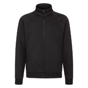 Толстовка мужская SWEAT JACKET