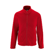 Толстовка на молнии мужская NORMAN MEN 220