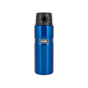 Термос Thermos SK4000, синий