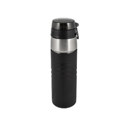 Термос Thermos TS2706BK, черный