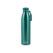 Термос ThermoCafe by Thermos BOLINO2-750, голубой