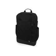 Рюкзак «Computer Daily» для ноутбука 15.6", черный