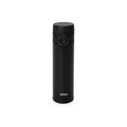 Термокружка Thermos JNI-402, черный