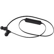 Наушники Bluetooth®, черный