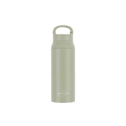 Термоc THERMOcafe  «TCSB-600SY», 600 мл, оливковый