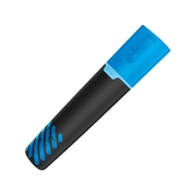 Текстовыделитель «Liqeo Highlighter», синий