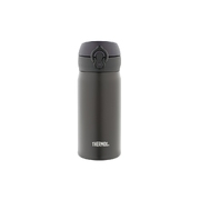 Термокружка Thermos JNL-352, черный