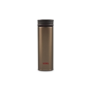 Термос Thermos JNO-501, коричневый