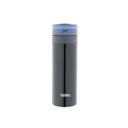 Термос Thermos JNS-350, черный