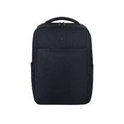 Рюкзак Backpack для ноутбука 14", темно-синий