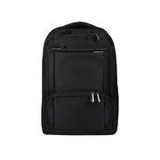 Рюкзак Backpack для ноутбука 15", черный