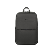 Рюкзак Backpack для ноутбука 15", темно-серый