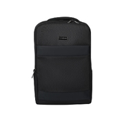 Рюкзак Backpack для ноутбука 14" и планшета, черный