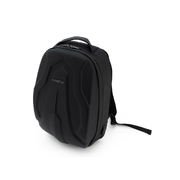 Рюкзак Legacy для ноутбука 14" с USB-выходом, черный