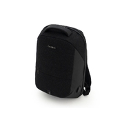 Рюкзак Legacy для ноутбука 16" с USB-выходом, черный