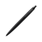 Ручка шариковая Parker Jotter XL SE20, черный
