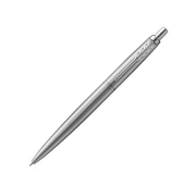 Ручка шариковая Parker Jotter XL SE20, серебристый