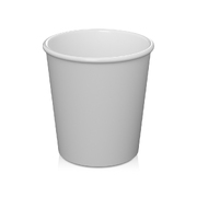 Кружка «Americano Piccolo», белый