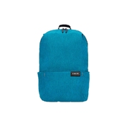 Рюкзак «Mi Casual Daypack», голубой