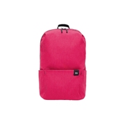 Рюкзак «Mi Casual Daypack», розовый
