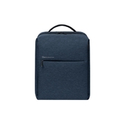 Рюкзак «Mi City Backpack 2», голубой