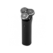 Электробритва «Mi Electric Shaver S500», черный