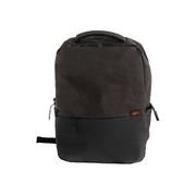 Рюкзак «Commuter Backpack» для ноутбука 15.6'', темно-серый