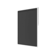 Планшет графический «LCD Writing Tablet 13.5"», белый