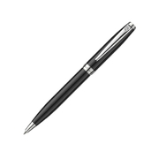 учка шариковая «ЛЕВ 750 (LEO 750)», черный