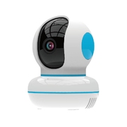 Умная камера «IoT Cam M3», белый