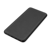 Внешний аккумулятор «NEO NS240B Quick», 24000mAh, черный