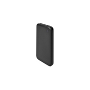 Внешний аккумулятор «NEO Start», 10000 mAh, черный