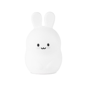 Ночник LED «Rabbit», белый