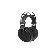 Беспроводные наушники «Mysound BH-10», черный