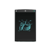 Планшет для рисования Pic-Pad Business Big с ЖК экраном, черный