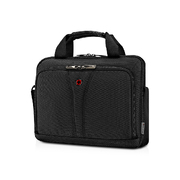 Сумка для ноутбука 14" «WENGER BC Free», черный