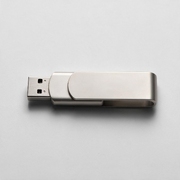 USB-флешка 3.0 на 16 Гб «Setup», металл