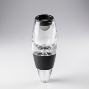 Аэратор для вина «Airwine», черный