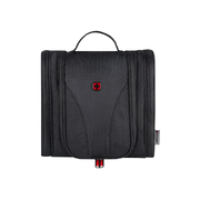 Несессер «Hanging Toiletry Kit», черный