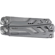 Мультитул Nextool Flagship Pro, серый