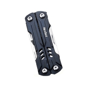 Мультитул Nextool Mini Sailor, черный