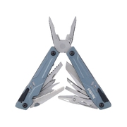 Мультитул Nextool Sailor Pro, серый