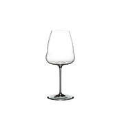 Бокал Sauvignon Blanc, 742 мл, прозрачный